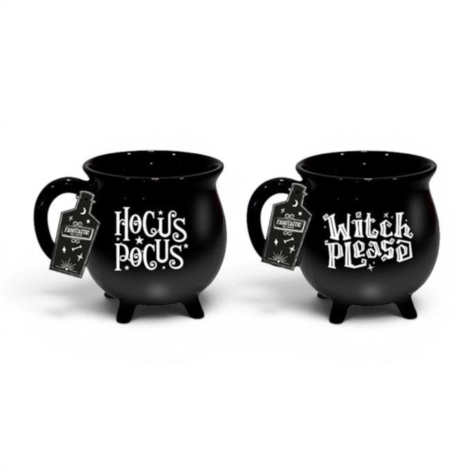 Wholesale Halloween Cauldron Mug | Wholesale Direct Wholesale Halloween Cauldron Mug | Wholesale Direct