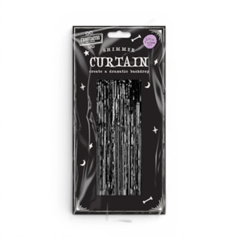 Wholesale Halloween Party Curtain | Wholesale Direct Wholesale Halloween Party Curtain | Wholesale Direct