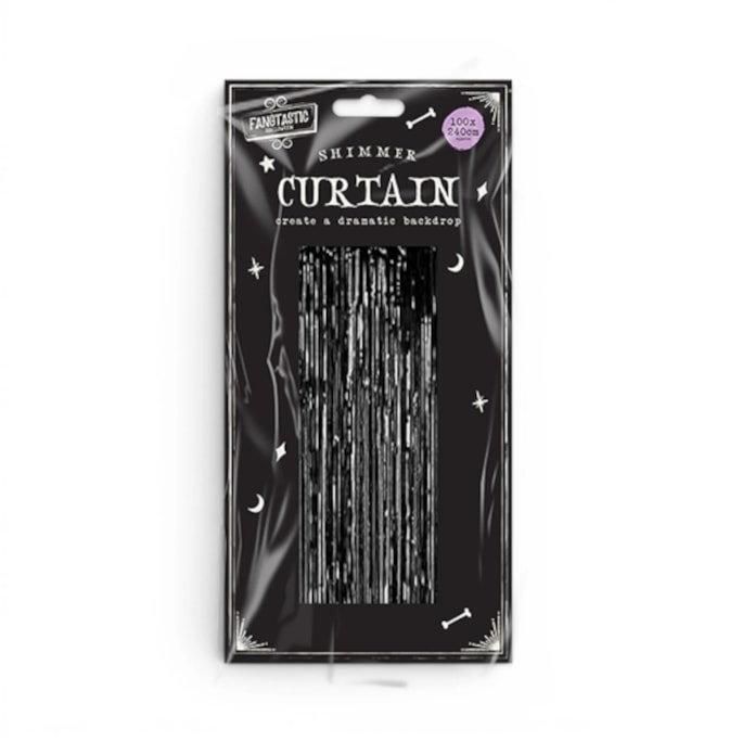 Wholesale Halloween Party Curtain | Wholesale Direct