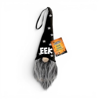 Wholesale Halloween Mini Gonks | Wholesale Direct