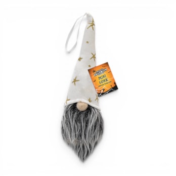 Wholesale Halloween Mini Gonks | Wholesale Direct