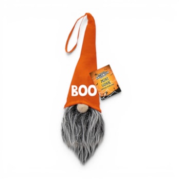 Wholesale Halloween Mini Gonks | Wholesale Direct Wholesale Halloween Mini Gonks | Wholesale Direct