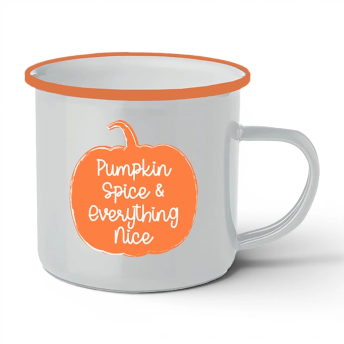 Wholesale Halloween Mug | Wholesale Direct