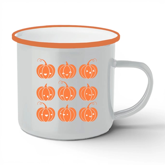 Wholesale Halloween Mug | Wholesale Direct Wholesale Halloween Mug | Wholesale Direct