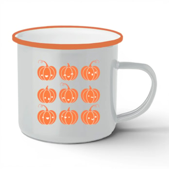 Wholesale Halloween Mug | Wholesale Direct Wholesale Halloween Mug | Wholesale Direct