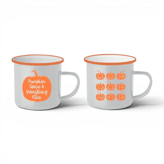 Wholesale Halloween Mug | Wholesale Direct Wholesale Halloween Mug | Wholesale Direct