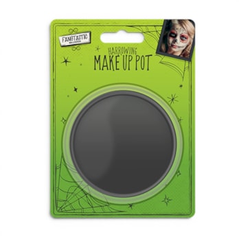Wholesale Halloween Face Paint Pot 16g | Wholesale Direct