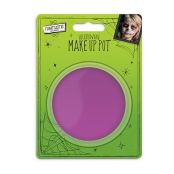 Wholesale Halloween Face Paint Pot 16g | Wholesale Direct