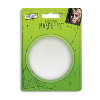 Wholesale Halloween Face Paint Pot 16g | Wholesale Direct
