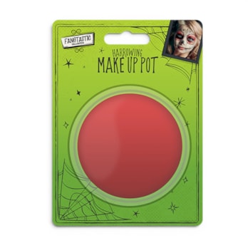 Wholesale Halloween Face Paint Pot 16g | Wholesale Direct