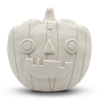 Wholesale Halloween Paint Your Own Characters | Wholesale Direct Wholesale Halloween Paint Your Own Characters | Wholesale Direct