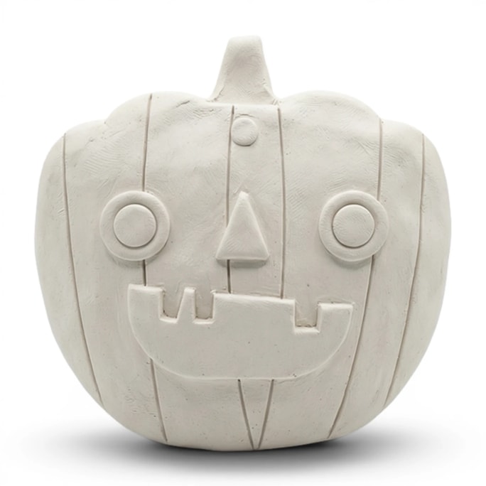 Wholesale Halloween Paint Your Own Characters | Wholesale Direct Wholesale Halloween Paint Your Own Characters | Wholesale Direct