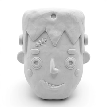 Wholesale Halloween Paint Your Own Characters | Wholesale Direct Wholesale Halloween Paint Your Own Characters | Wholesale Direct