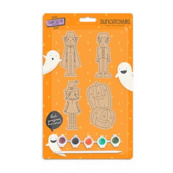 Wholesale Paint Your Own Suncatchers | Wholesale Direct Wholesale Paint Your Own Suncatchers | Wholesale Direct