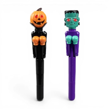 Wholesale Flashing Light Up Boxing Pen CDU | Wholesale Direct