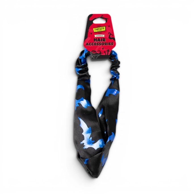 Wholesale Kids Halloween Hair Accessories FSDU | Wholesale Direct