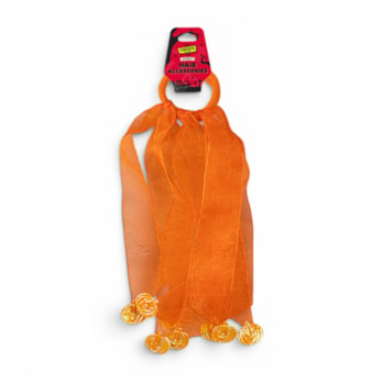 Wholesale Kids Halloween Hair Accessories FSDU | Wholesale Direct