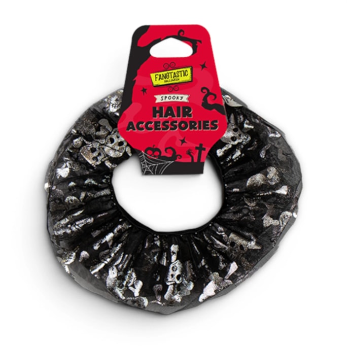 Wholesale Kids Halloween Hair Accessories FSDU | Wholesale Direct