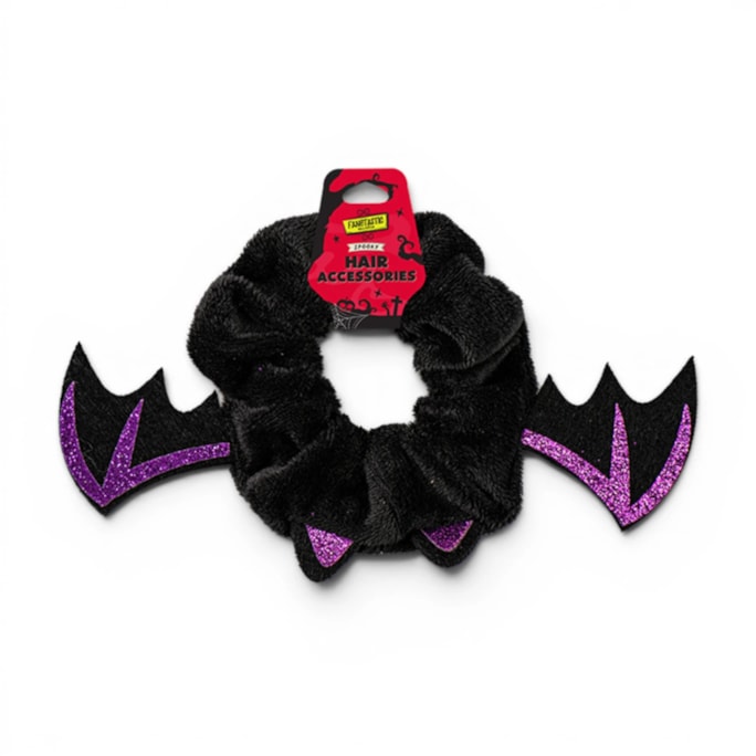 Wholesale Kids Halloween Hair Accessories FSDU | Wholesale Direct