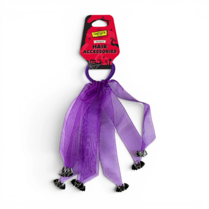 Wholesale Kids Halloween Hair Accessories FSDU | Wholesale Direct