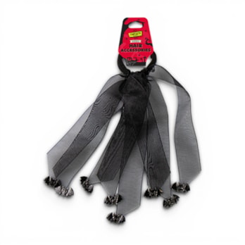 Wholesale Kids Halloween Hair Accessories FSDU | Wholesale Direct