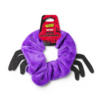 Wholesale Kids Halloween Hair Accessories FSDU | Wholesale Direct