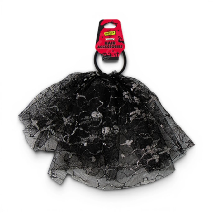 Wholesale Kids Halloween Hair Accessories FSDU | Wholesale Direct