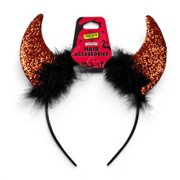 Wholesale Kids Halloween Hair Accessories FSDU | Wholesale Direct Wholesale Kids Halloween Hair Accessories FSDU | Wholesale Direct