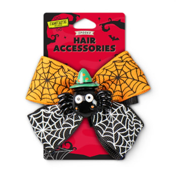 Wholesale Kids Halloween Hair Accessories FSDU | Wholesale Direct