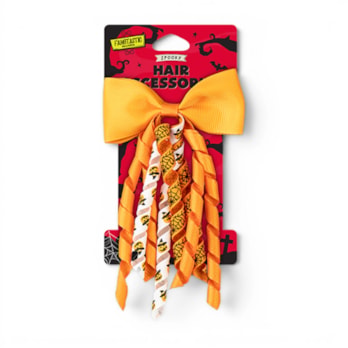Wholesale Kids Halloween Hair Accessories FSDU | Wholesale Direct