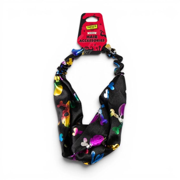 Wholesale Kids Halloween Hair Accessories FSDU | Wholesale Direct Wholesale Kids Halloween Hair Accessories FSDU | Wholesale Direct