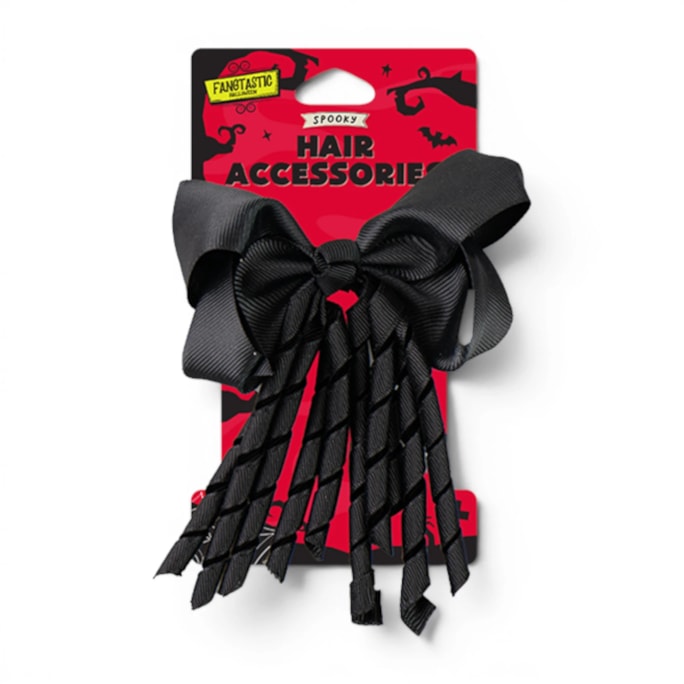 Wholesale Kids Halloween Hair Accessories FSDU | Wholesale Direct Wholesale Kids Halloween Hair Accessories FSDU | Wholesale Direct