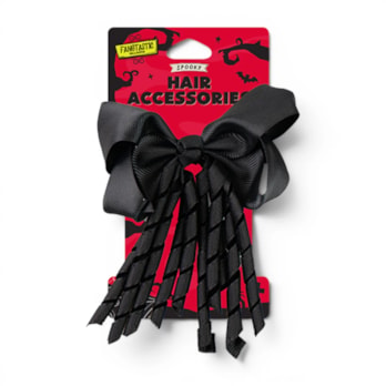 Wholesale Kids Halloween Hair Accessories FSDU | Wholesale Direct