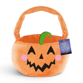 Wholesale Plush Treat Bucket | Wholesale Direct Wholesale Plush Treat Bucket | Wholesale Direct
