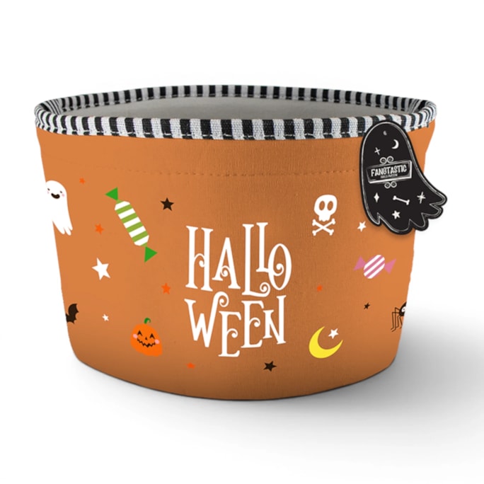 Wholesale Embroidered Treat Basket | Wholesale Direct Wholesale Embroidered Treat Basket | Wholesale Direct