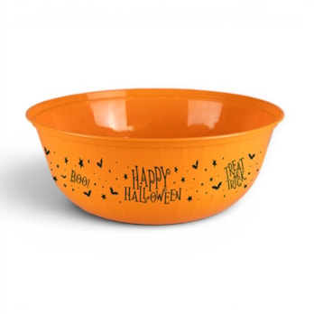 Wholesale Treat Bowl 30cm | Wholesale Direct Wholesale Treat Bowl 30cm | Wholesale Direct