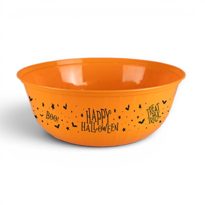 Wholesale Treat Bowl 30cm | Wholesale Direct Wholesale Treat Bowl 30cm | Wholesale Direct