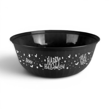 Wholesale Treat Bowl 30cm | Wholesale Direct Wholesale Treat Bowl 30cm | Wholesale Direct