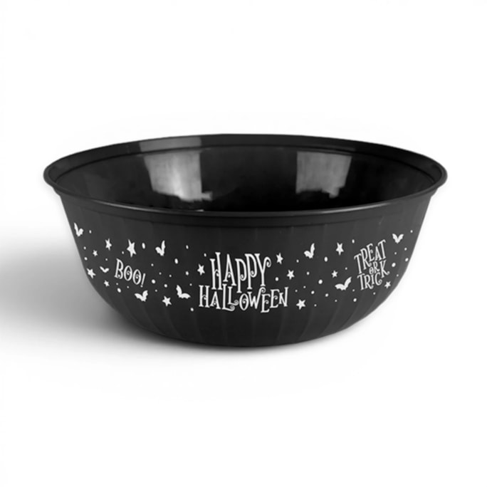 Wholesale Treat Bowl 30cm | Wholesale Direct Wholesale Treat Bowl 30cm | Wholesale Direct