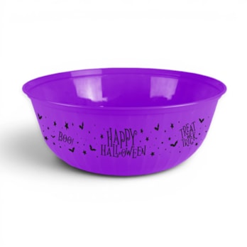 Wholesale Treat Bowl 30cm | Wholesale Direct