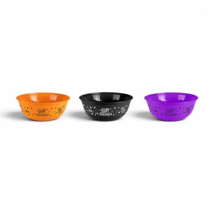 Wholesale Treat Bowl 30cm | Wholesale Direct Wholesale Treat Bowl 30cm | Wholesale Direct