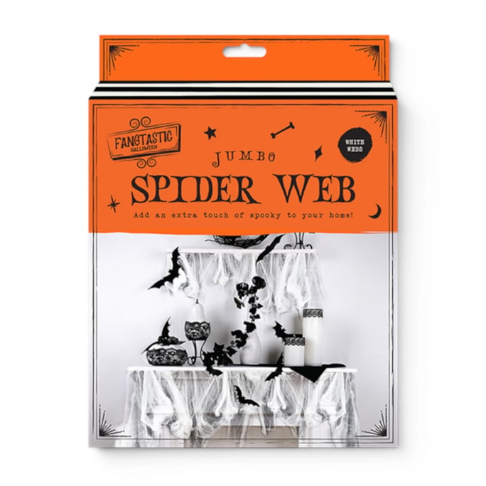 Wholesale Jumbo Spiders Web | Wholesale Direct Wholesale Jumbo Spiders Web | Wholesale Direct