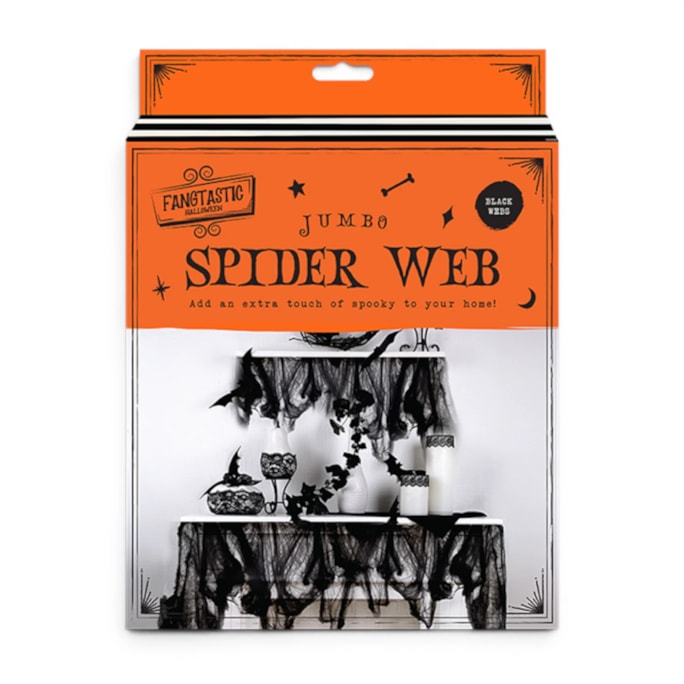Wholesale Jumbo Spiders Web | Wholesale Direct Wholesale Jumbo Spiders Web | Wholesale Direct