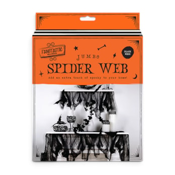 Wholesale Jumbo Spiders Web | Wholesale Direct Wholesale Jumbo Spiders Web | Wholesale Direct