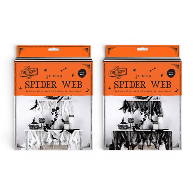Wholesale Jumbo Spiders Web | Wholesale Direct Wholesale Jumbo Spiders Web | Wholesale Direct