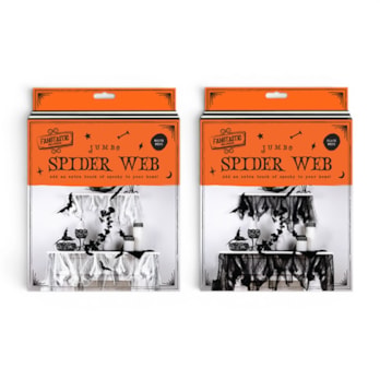Wholesale Jumbo Spiders Web | Wholesale Direct Wholesale Jumbo Spiders Web | Wholesale Direct