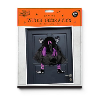 Wholesale Witch Door Decoration | Wholesale Direct Wholesale Witch Door Decoration | Wholesale Direct
