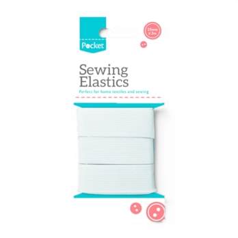 Wholesale Sewing Elastics - Multi Pack | Wholesale Direct