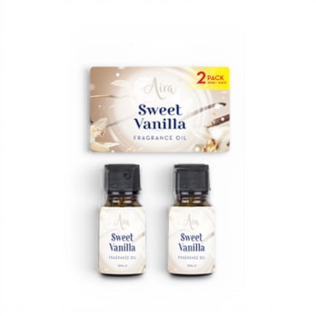 Wholesale Fragrance Oils 10ml - 2 Pack | Wholesale Direct