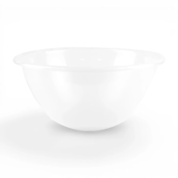 Wholesale Mixing Bowl 28cm | Wholesale Direct Wholesale Mixing Bowl 28cm | Wholesale Direct